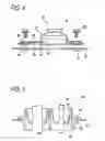 Fig. 05 - Waterproof grommet