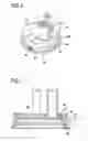 Fig. 06 - Waterproof grommet