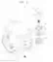 Fig. 03 - Caster Buffering Device