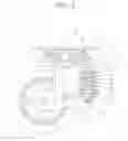 Fig. 04 - Caster Buffering Device
