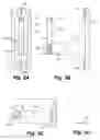 Fig. 04 - Shutter mounting hinge