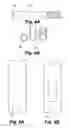 Fig. 05 - Shutter mounting hinge
