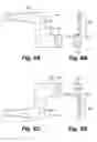 Fig. 08 - Shutter mounting hinge