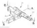 Fig. 01 - Hinge