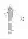 Fig. 04 - Hinge