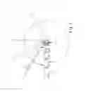 Fig. 08 - Hinge