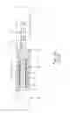 Fig. 11 - Hinge