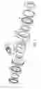 Fig. 02 - Arrester device for a closing apparatus