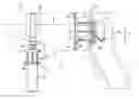 Fig. 01 - Handle for hand-held power tool