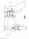 Fig. 02 - Handle for hand-held power tool