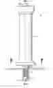 Fig. 01 - Handle with vibration-reducing device