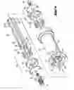 Fig. 05 - Handle with vibration-reducing device