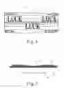 Fig. 05 - Zipper and method of manufacturing the same