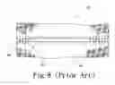 Fig. 06 - Zipper and method of manufacturing the same