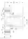 Fig. 19 - Relative stiffness fasteners