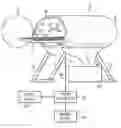 Fig. 01 - Steamatory for preparing a body for burial