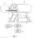 Fig. 02 - Steamatory for preparing a body for burial