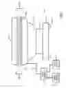 Fig. 03 - Steamatory for preparing a body for burial