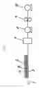 Fig. 02 - Method of making a fiber laminate