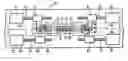 Fig. 01 - Powder compaction pressing process for capacitor anodes