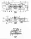 Fig. 02 - Powder compaction pressing process for capacitor anodes