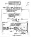 Fig. 01 - Software and methods for automated pallet inspection and repair