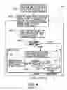 Fig. 03 - Software and methods for automated pallet inspection and repair