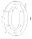 Fig. 03 - Attaching components of a carrier head