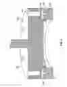 Fig. 04 - Attaching components of a carrier head