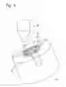 Fig. 06 - Method of making a component part of a reclining device