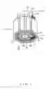Fig. 08 - Method and apparatus of producing stator