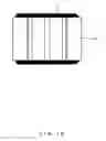 Fig. 15 - Method and apparatus of producing stator