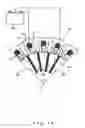 Fig. 20 - Method and apparatus of producing stator