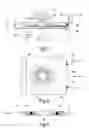 Fig. 02 - METHOD OF MANUFATURING A DIGITAL MAGNETO-OPTICAL SIGNAL WRITE/READ HEAD