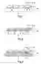 Fig. 04 - METHOD OF MANUFATURING A DIGITAL MAGNETO-OPTICAL SIGNAL WRITE/READ HEAD