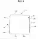 Fig. 03 - Method for manufacturing a magnetic element