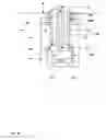 Fig. 03 - Method and apparatus for forming a mono-diameter wellbore casing