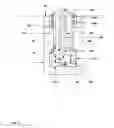 Fig. 06 - Method and apparatus for forming a mono-diameter wellbore casing