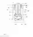 Fig. 07 - Method and apparatus for forming a mono-diameter wellbore casing