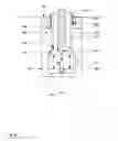 Fig. 08 - Method and apparatus for forming a mono-diameter wellbore casing