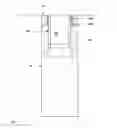 Fig. 10 - Method and apparatus for forming a mono-diameter wellbore casing