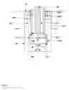 Fig. 17 - Method and apparatus for forming a mono-diameter wellbore casing
