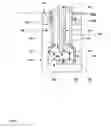 Fig. 18 - Method and apparatus for forming a mono-diameter wellbore casing