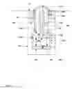Fig. 19 - Method and apparatus for forming a mono-diameter wellbore casing