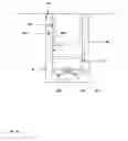 Fig. 20 - Method and apparatus for forming a mono-diameter wellbore casing