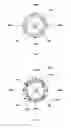 Fig. 25 - Method and apparatus for forming a mono-diameter wellbore casing