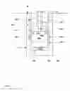 Fig. 26 - Method and apparatus for forming a mono-diameter wellbore casing