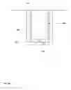 Fig. 28 - Method and apparatus for forming a mono-diameter wellbore casing