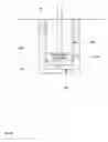 Fig. 29 - Method and apparatus for forming a mono-diameter wellbore casing