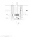 Fig. 30 - Method and apparatus for forming a mono-diameter wellbore casing
